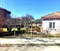 Снимка 3 — Парцел в Бургас, Обзор