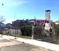 Снимка 4 — Парцел в Бургас, Обзор