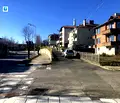 Снимка 5 — Парцел в Бургас, Обзор