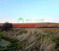 Снимка 2 — Парцел в Бургас, Обзор