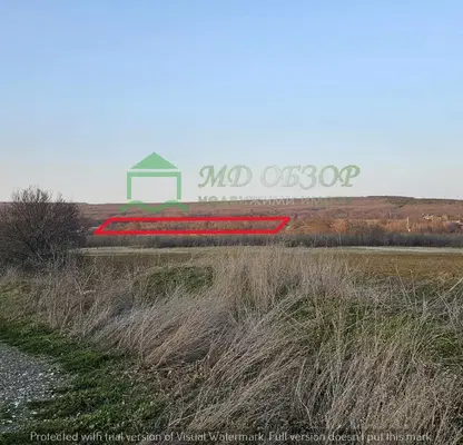 Photo 2 — Plot in Oblast Burgas, Obzor