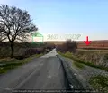 Снимка 3 — Парцел в Бургас, Обзор