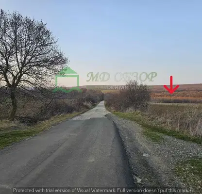 Photo 3 — Plot in Oblast Burgas, Obzor