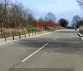 Снимка 4 — Парцел в Бургас, Обзор