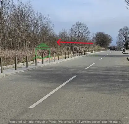 Photo 4 — Plot in Oblast Burgas, Obzor