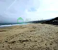 Снимка 5 — Парцел в Бургас, Обзор