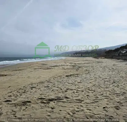 Photo 5 — Plot in Oblast Burgas, Obzor