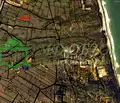 Снимка 2 — Парцел в Бургас, Обзор