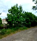 Парцел в Бургас, Обзор