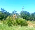 Снимка 2 — Парцел в Бургас, Обзор