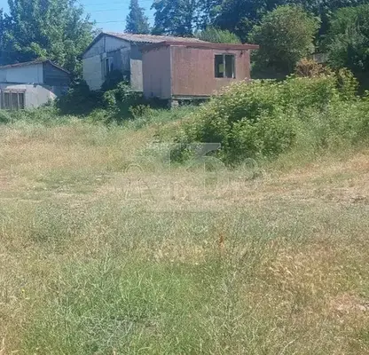 Снимка 3 — Парцел в Бургас, Обзор