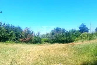 Парцел в Бургас, Обзор