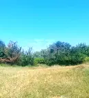 Парцел в Бургас, Обзор