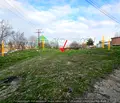Снимка 2 — Парцел в Бургас, Обзор