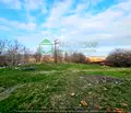 Снимка 3 — Парцел в Бургас, Обзор
