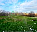 Снимка 5 — Парцел в Бургас, Обзор