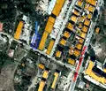 Снимка 3 — Парцел в Бургас, Обзор