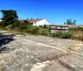 Снимка 4 — Парцел в Бургас, Обзор