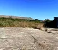 Снимка 5 — Парцел в Бургас, Обзор
