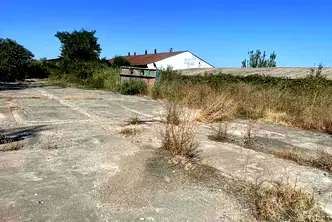 Парцел в Бургас, Обзор
