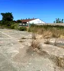 Парцел в Бургас, Обзор