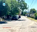 Снимка 3 — Парцел в Бургас, Обзор