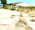Снимка 4 — Парцел в Бургас, Обзор