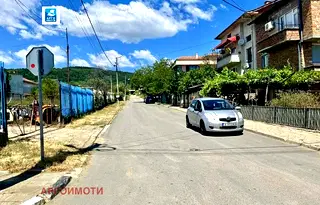 Парцел в Бургас, Обзор