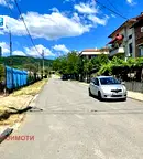 Парцел в Бургас, Обзор
