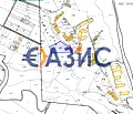 Снимка 2 — Парцел в Бургас, Обзор