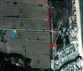 Снимка 2 — Парцел в Бургас, Обзор