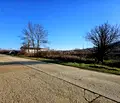Снимка 3 — Парцел в Бургас, Обзор