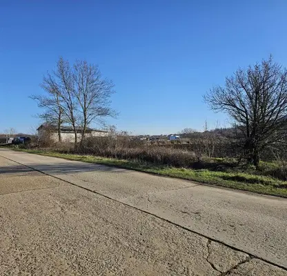 Photo 3 — Plot in Oblast Burgas, Obzor