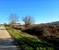 Снимка 4 — Парцел в Бургас, Обзор