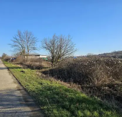 Photo 4 — Plot in Oblast Burgas, Obzor
