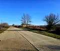 Снимка 5 — Парцел в Бургас, Обзор