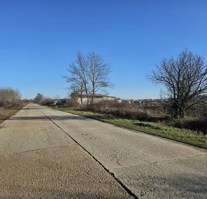 Photo 5 — Plot in Oblast Burgas, Obzor