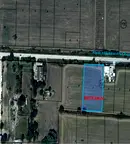 Парцел в Бургас, Обзор