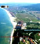 Парцел в Бургас, Обзор