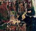 Снимка 2 — Парцел в Бургас, Обзор