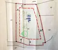 Снимка 3 — Парцел в Бургас, Обзор