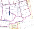 Снимка 4 — Парцел в Бургас, Обзор