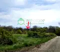 Снимка 5 — Парцел в Бургас, Обзор