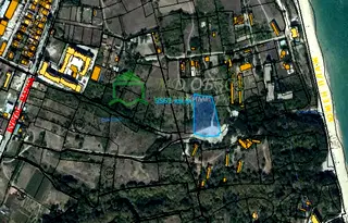 Парцел в Бургас, Обзор