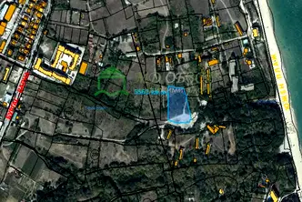 Парцел в Бургас, Обзор