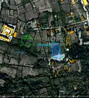 Парцел в Бургас, Обзор