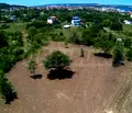 Снимка 3 — Парцел в Бургас, Обзор