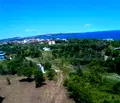 Снимка 4 — Парцел в Бургас, Обзор