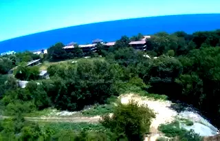 Парцел в Бургас, Обзор