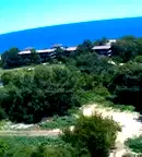Парцел в Бургас, Обзор